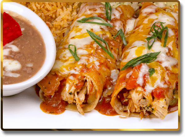 enchiladas-menu-spoons-grill-and-bar-bar-grill-in-ca