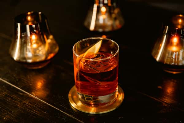 Negroni_a_la_ford