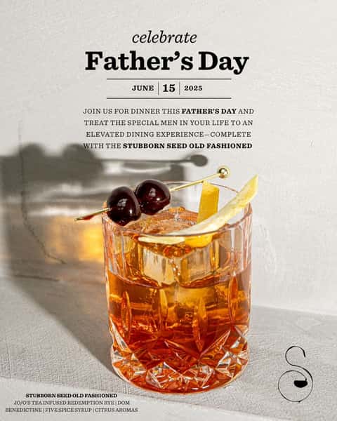 Father's Day