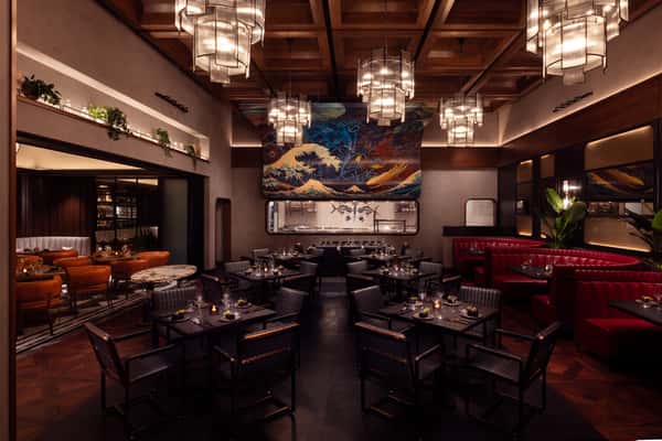 RWLV_Stubborn-Seed_Interior_Dining_V3