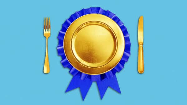 Miami bars and restaurants named among world's best