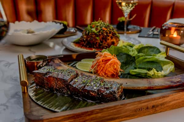 kalbi ribs