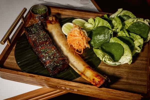 kalbi ribs
