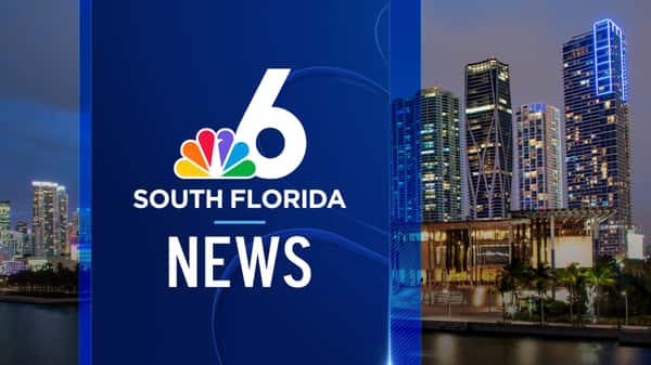 NBC-South-Florida