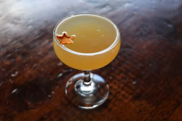 cocktail