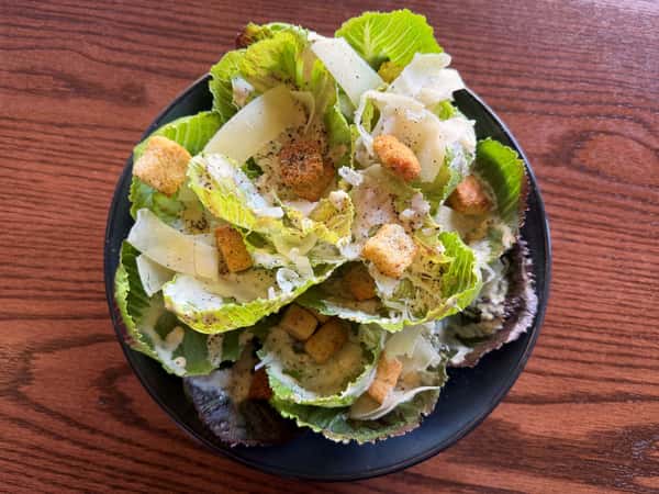 Caesar Salad (small)