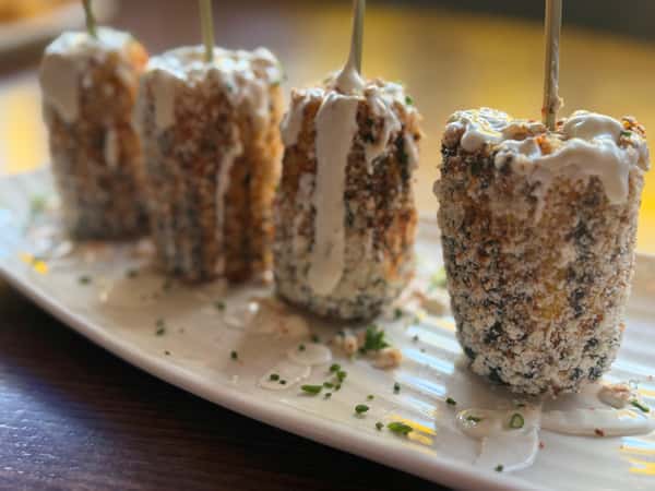 ELOTE