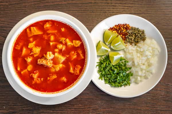 menudo