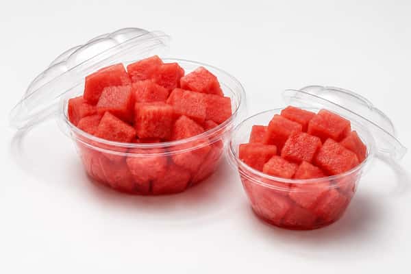 Watermelon (In season)
