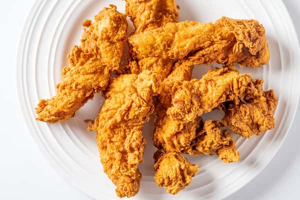 Chicken Tender