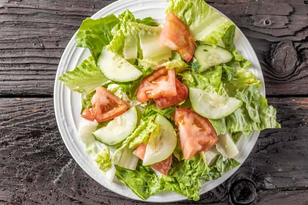 salad