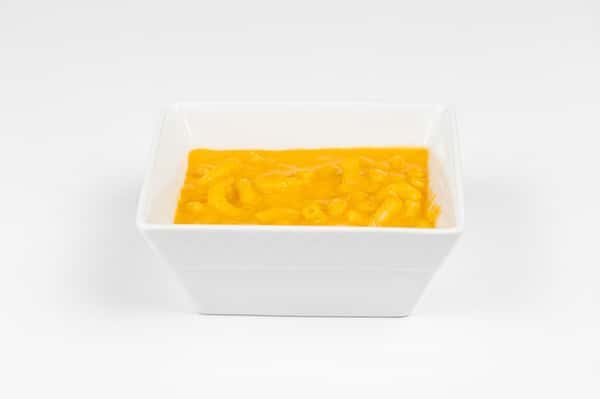 Macaroni & Cheese