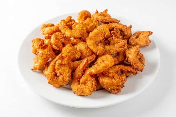 Medium Shrimp