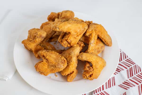 150 Wings