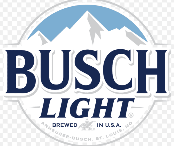 Busch Light