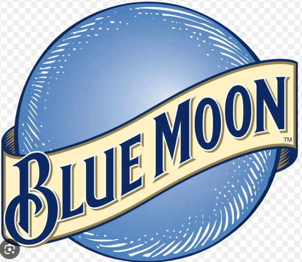 Blue Moon
