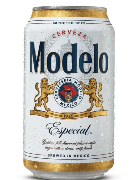 Modelo