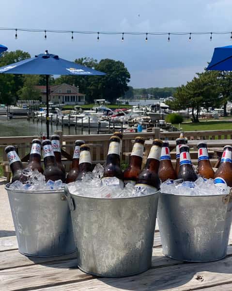BEER