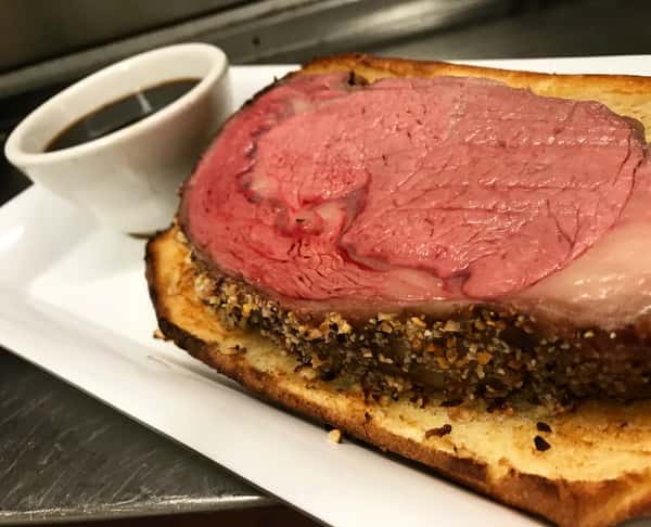 Prime Rib