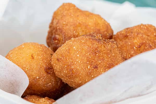 HUSHPUPPIES