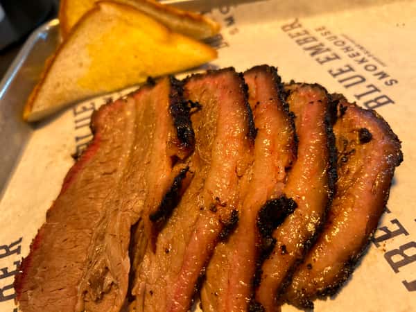Brisket