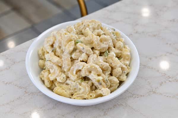 Macaroni Salad