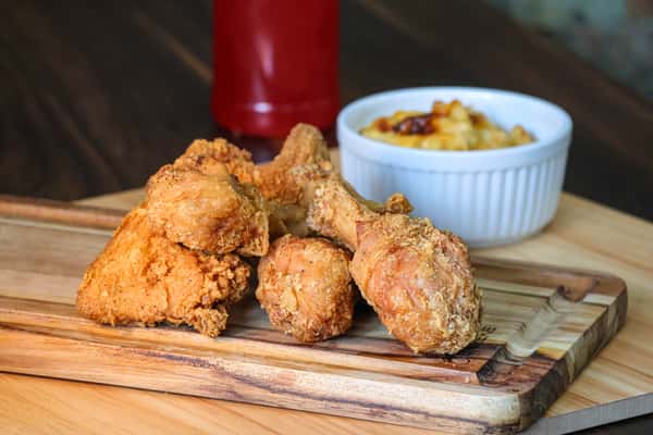 10 piece -2 sides