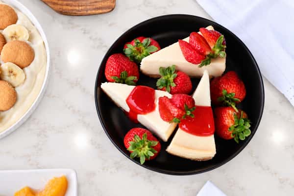 desserts 1