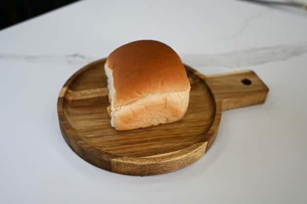 Extra bread
