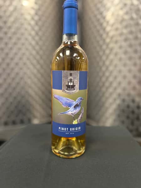 Pinot Grigio