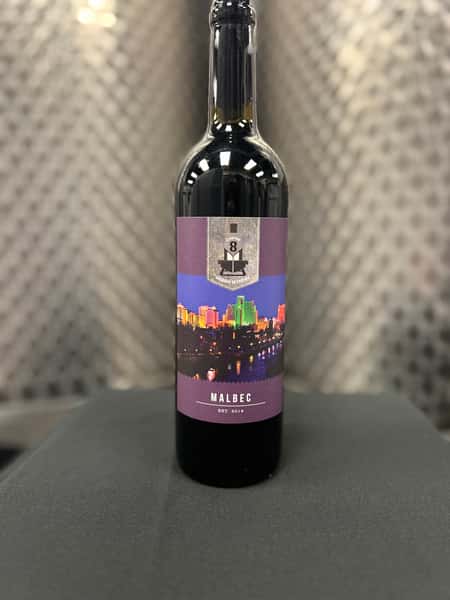 Malbec