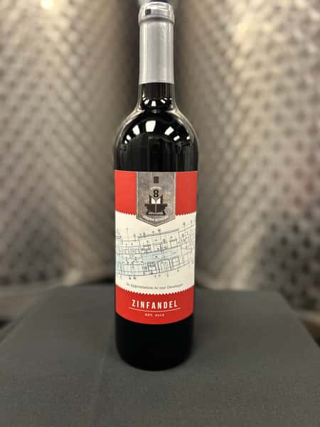 Zinfandel