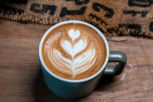 Latte