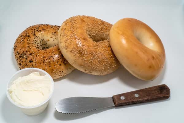 Bagel