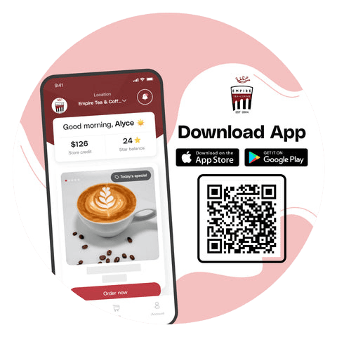 Download Our Mobile App