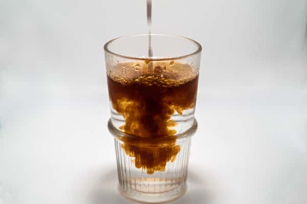 Americano
