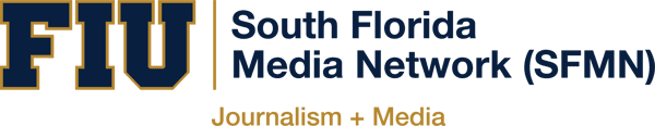 FIU South Florida Media Network