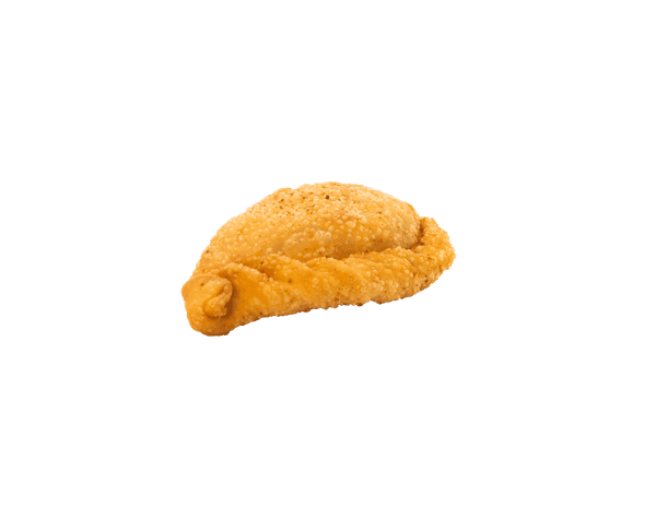 Empanada Fried Chicken