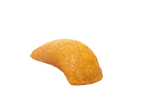 Empanada Colom Chicken