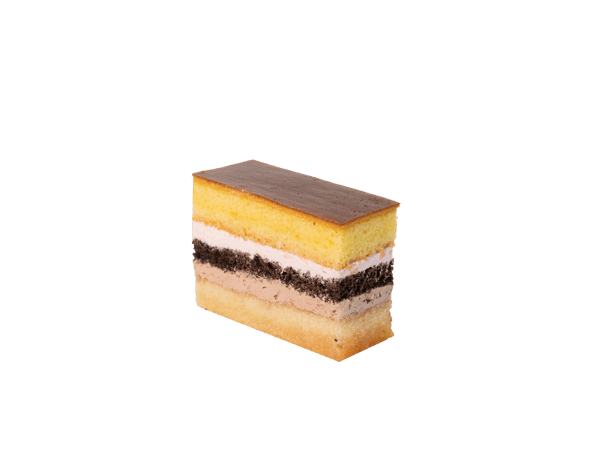 Panetelita Napolean