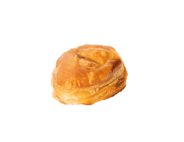 Pastelitos Beef