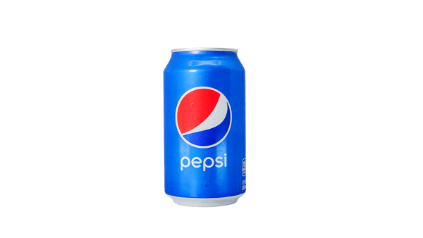 Pepsi - 12oz Can