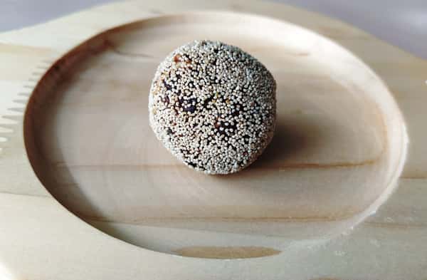 mithai