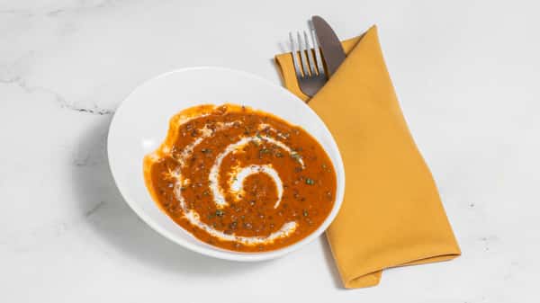 Dal Amber