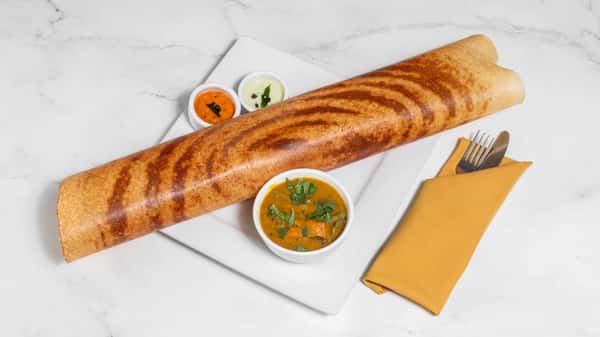 Dosa