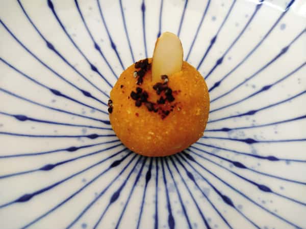 ladoo