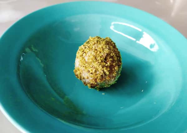 ladoo