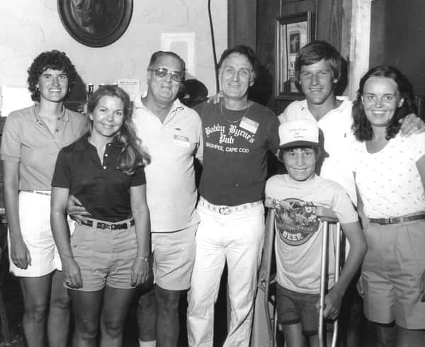 1982 Race Pic