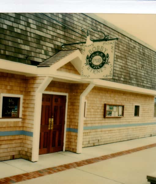 old mashpee