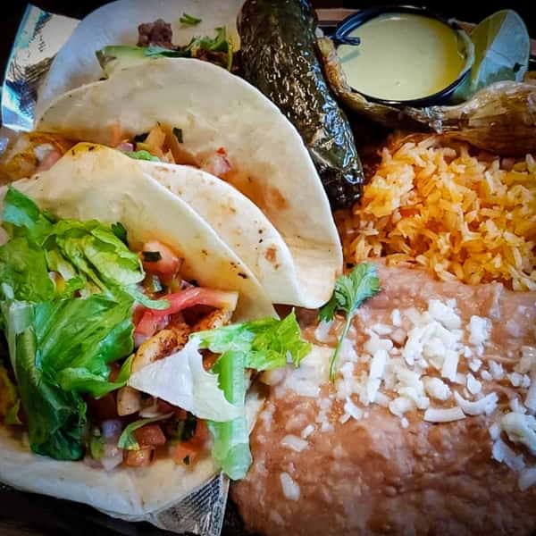 Tacos